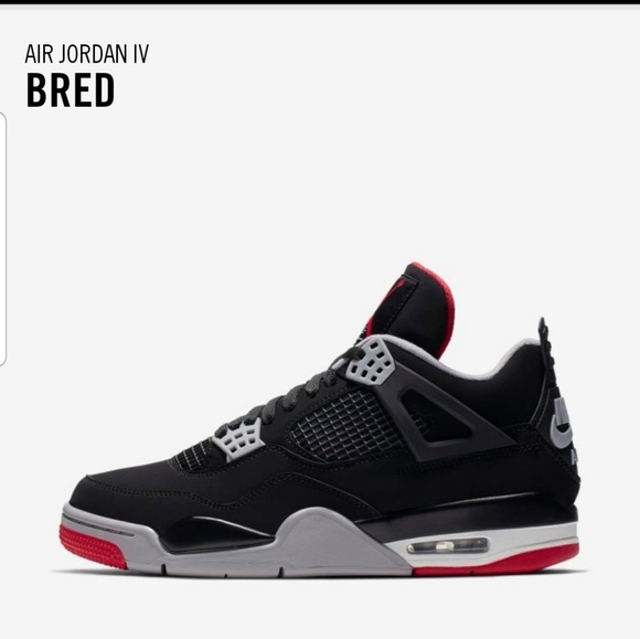 Sneakers - Picture 2 of 2